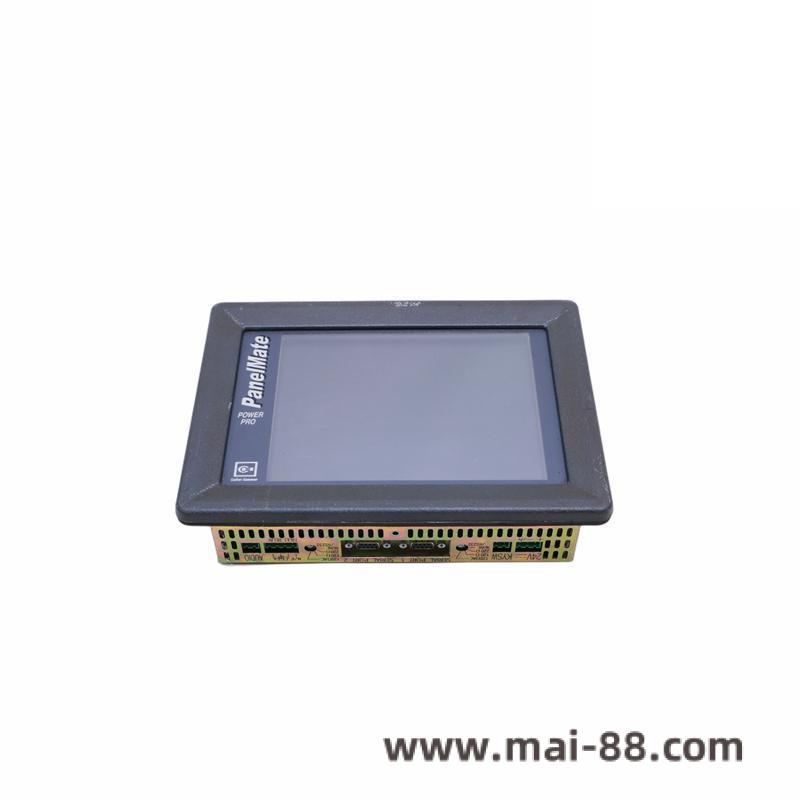 CUTLER HAMMER 10923H5A