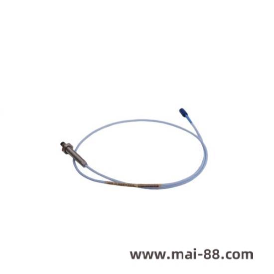 DDK module industrial application