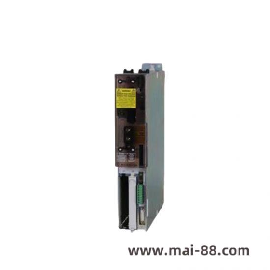 AMAT 0190-30287 Module