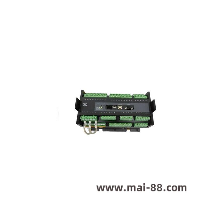 DEIF RMC-131D