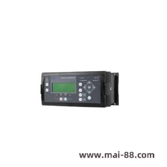 PCM4.4 Installation