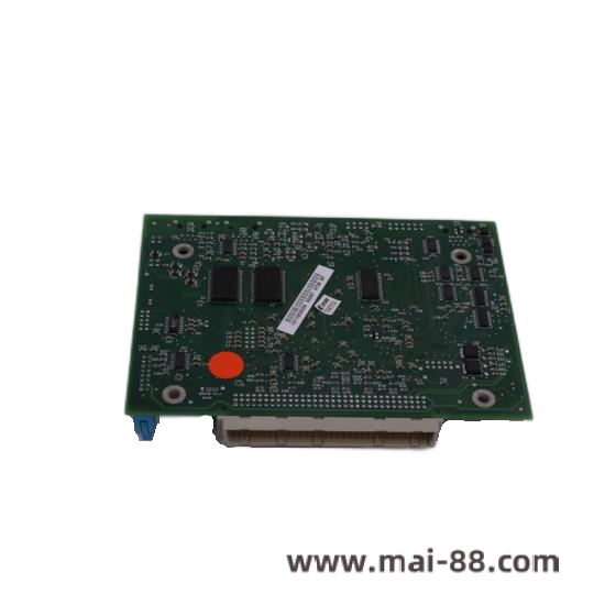 DELL X1052 Installation