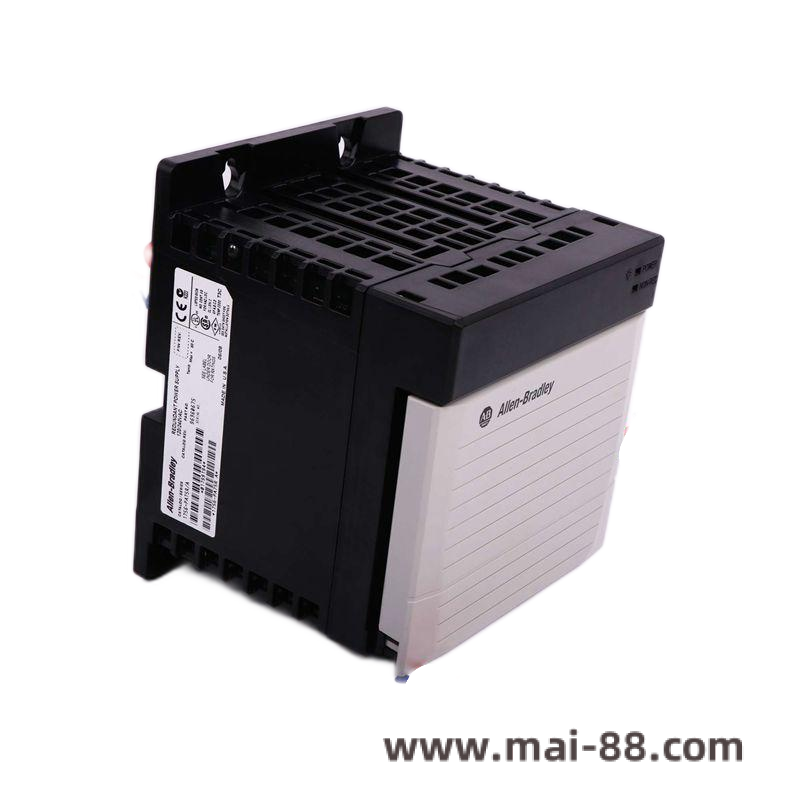 Delta Tau Clipper Board Front View