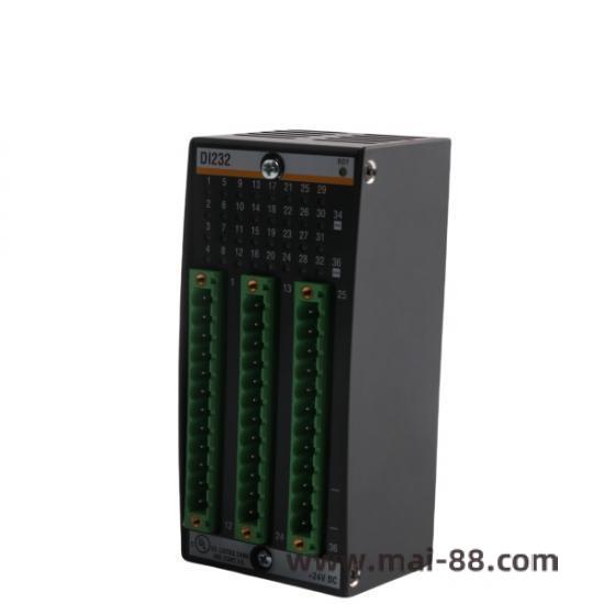 BACHMANN TC0216-C Module