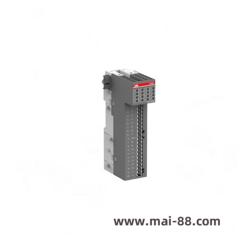 DI562