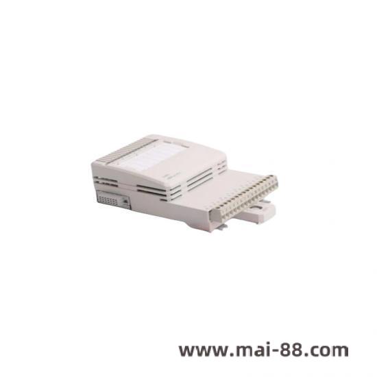DI803 Industrial Installation