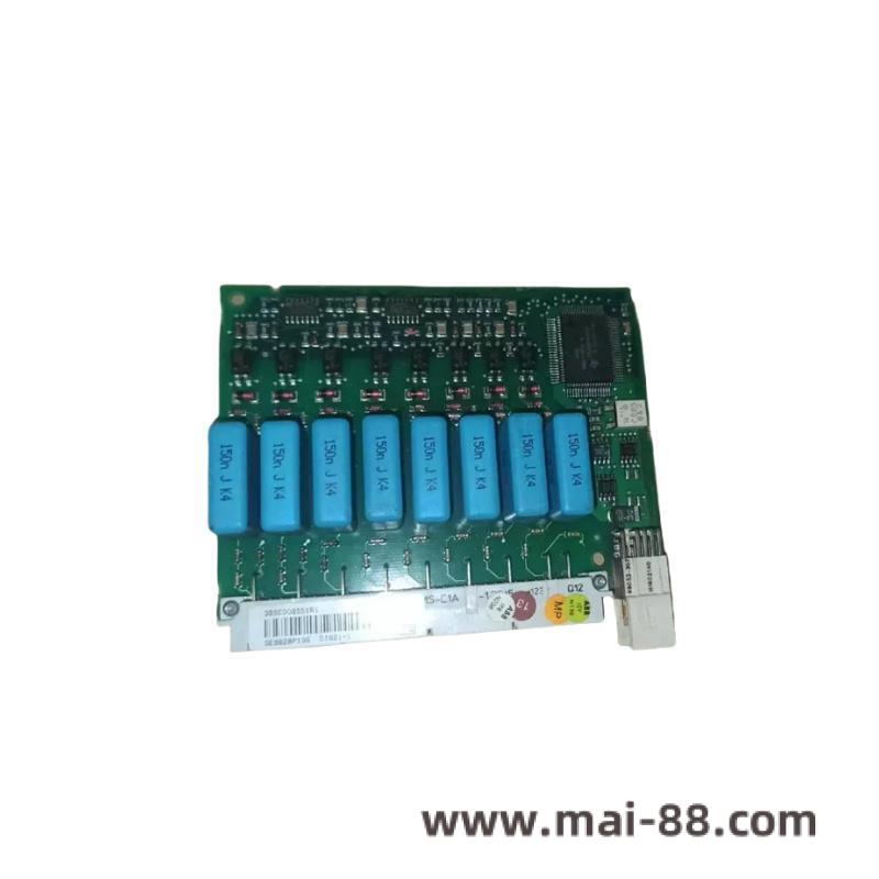 ABB 57360001-KEDSMB175