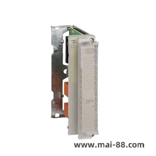 Industrial Electrical Components