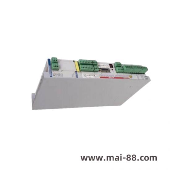 Amat 8564E