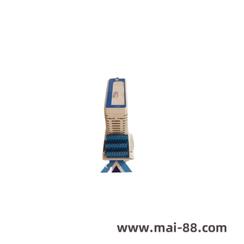 ABB DO890