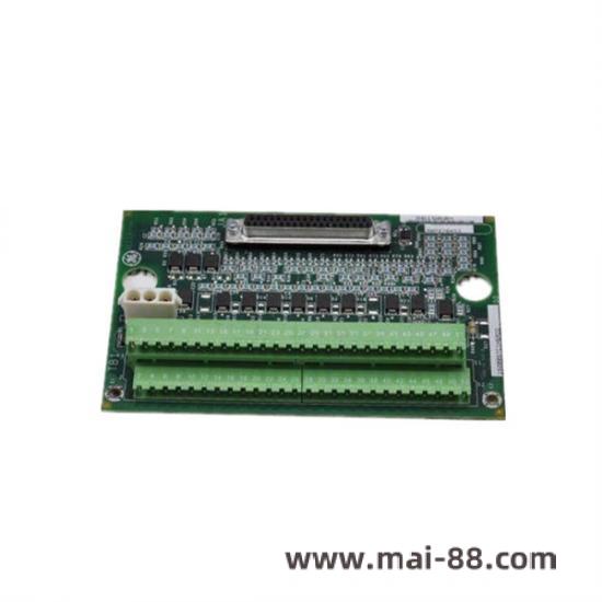 DOBOTECH DQM-100 side view