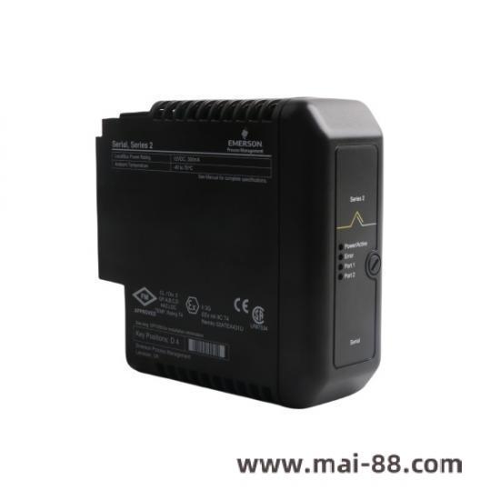 DOBOTECH DQM-100 front view