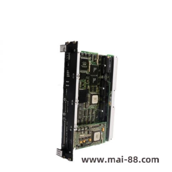 Board Connectors