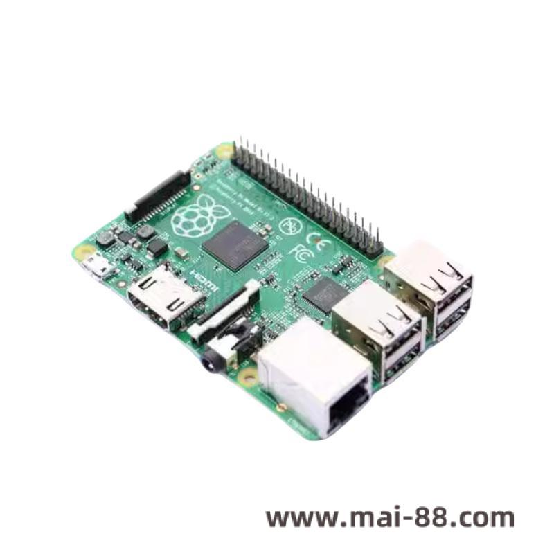 Board Installation Example