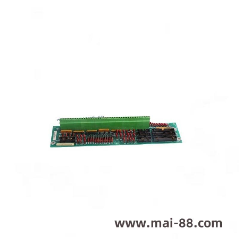 GE STV100K27Y