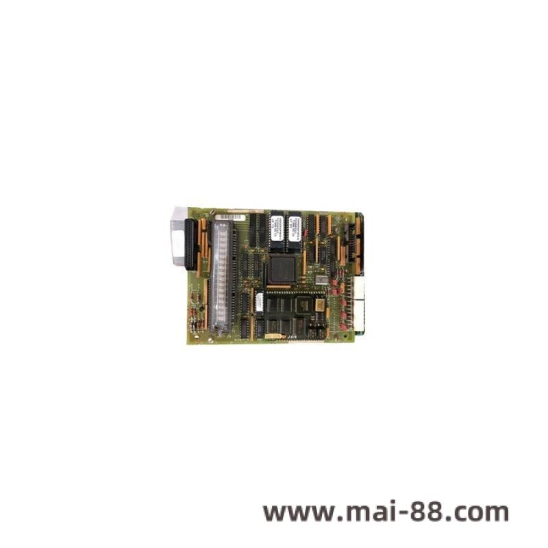 ABB YB560103-BF DSQC 215