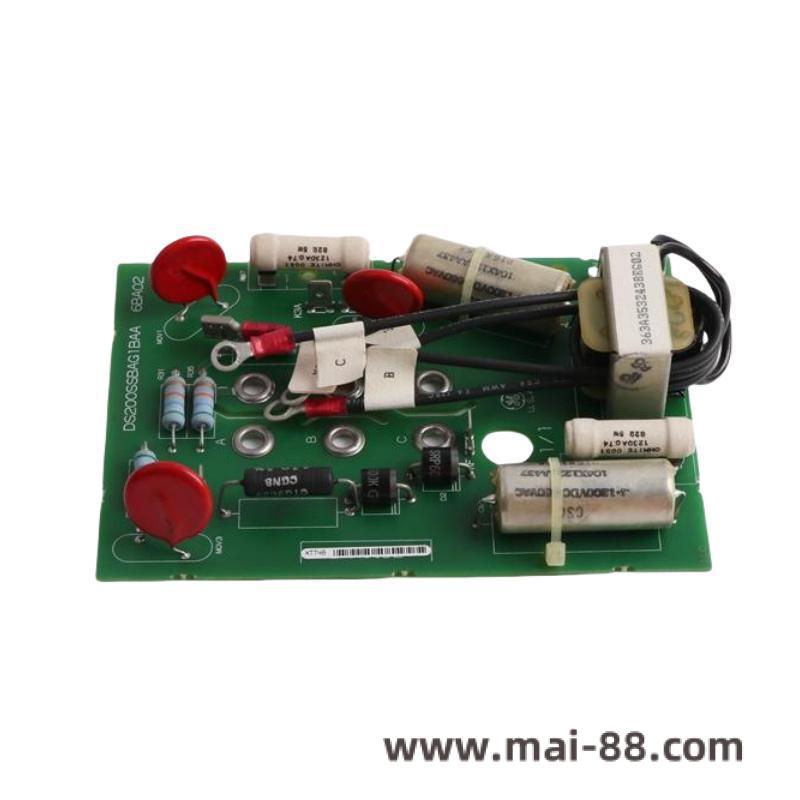 GE 8043-CC-12