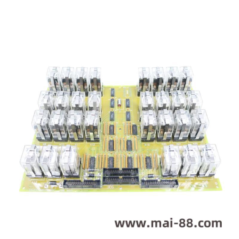 GE IMC-313X-X-D