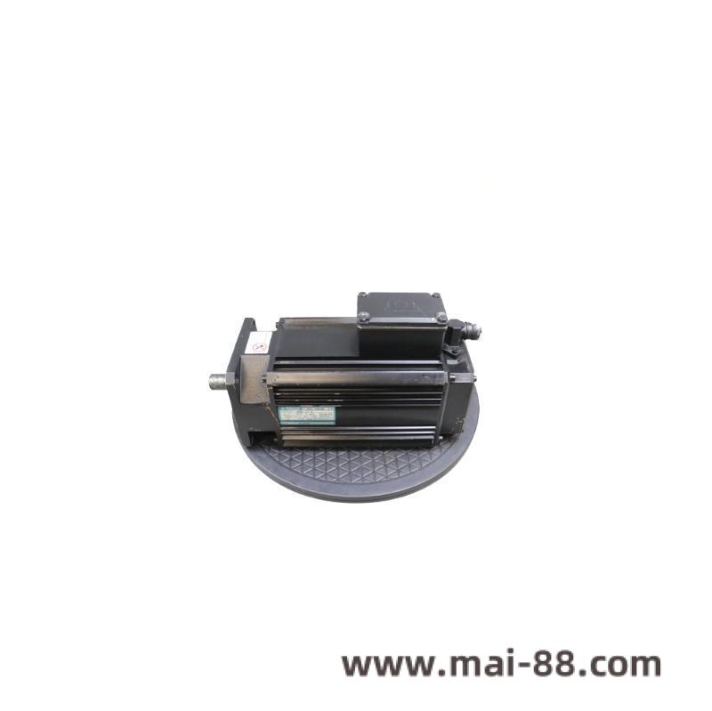 BAUMULLER BUS3-15/30-30-004