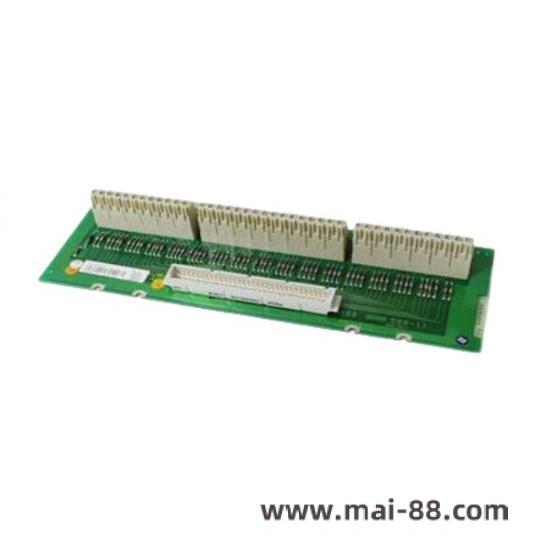 ABB DSTA 160