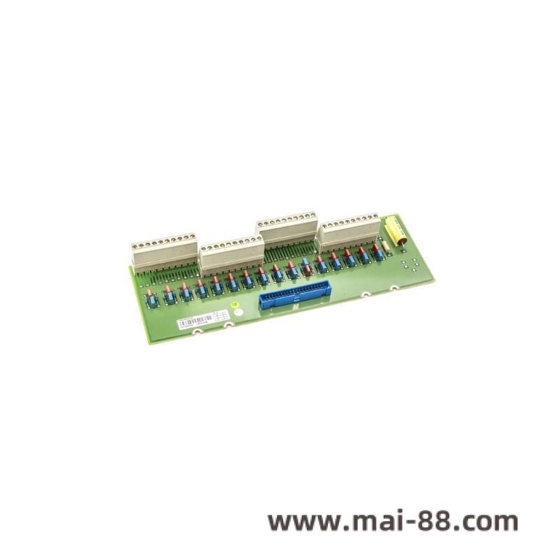 ABB YB560103-AM/4