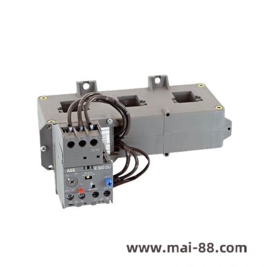ABB ACS800-01-0030-7+P901
