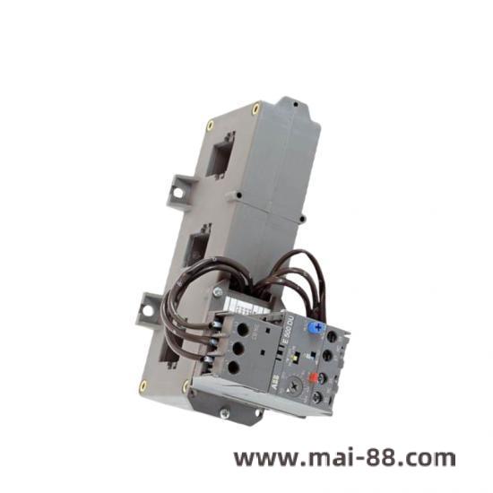 ABB ACS800-01-0030-7+P901