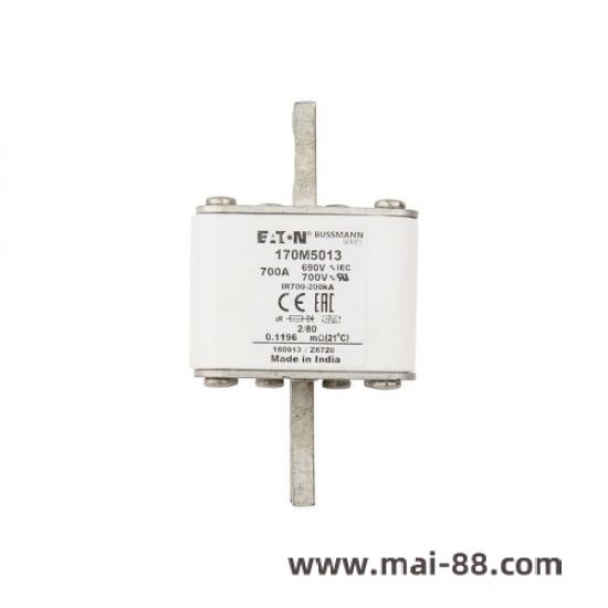 Eaton EU5C-SWD-DP