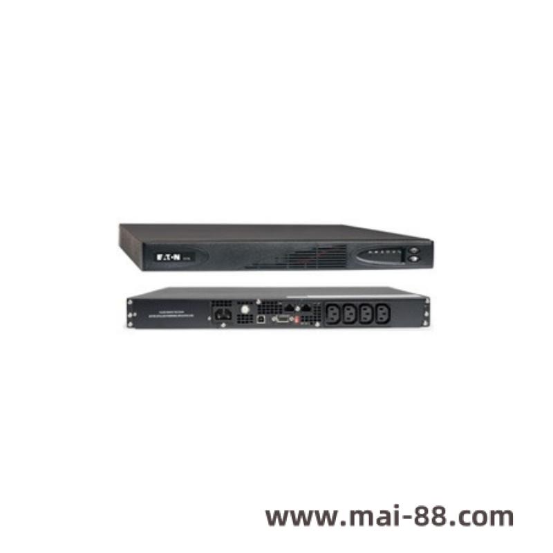 EATON EURODR-512210