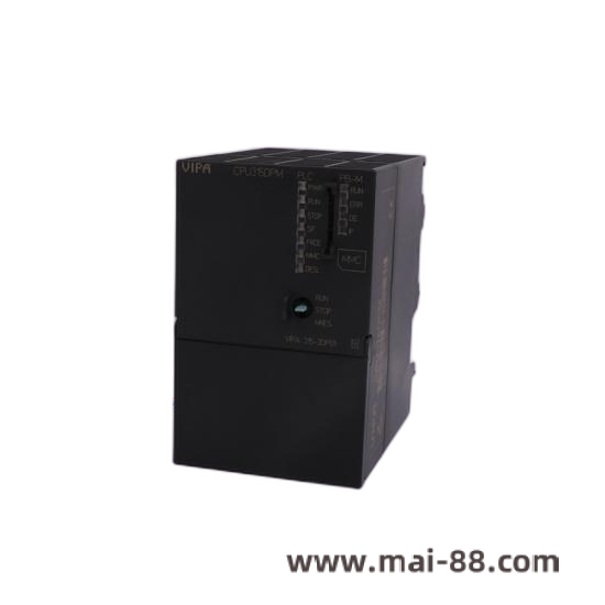Eaton EU5C-SWD-DP