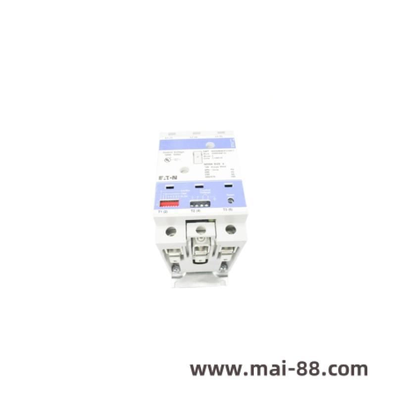 EATON XV-430-12TSB-1-10