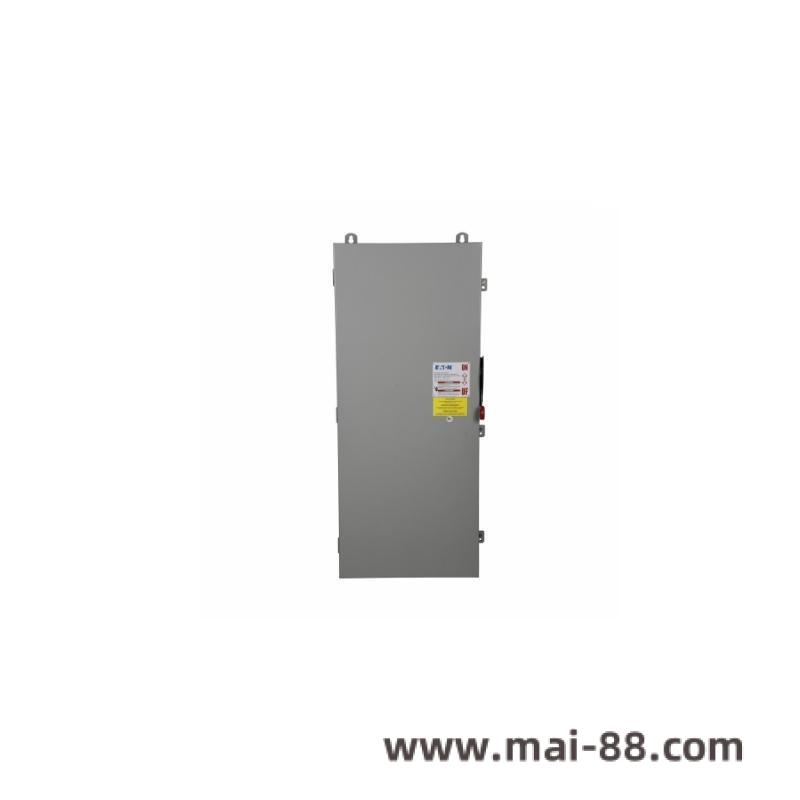 EATON XV-430-12TSB-1-10