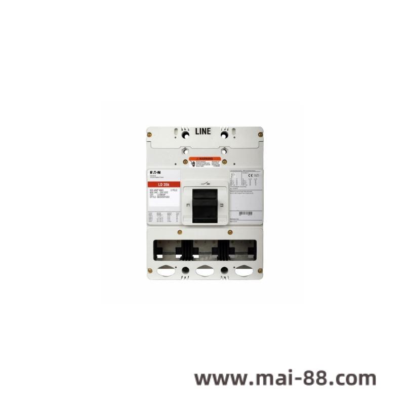 EATON XV-440-10TVB-1-13-1 Industrial Application
