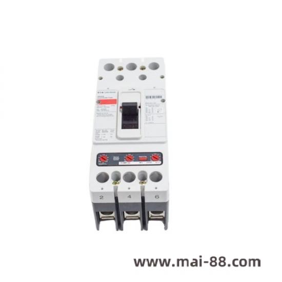 EATON XV-440-10TVB-1-13-1 Front View