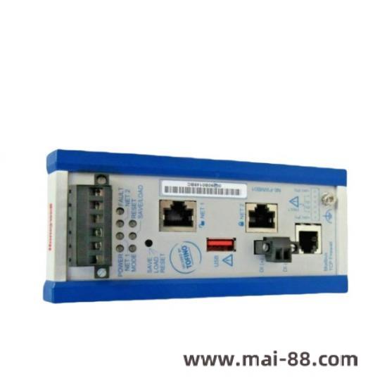 EATON XV-440-12TSB-1-10