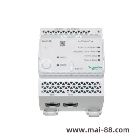 Schneider 140CPU41100