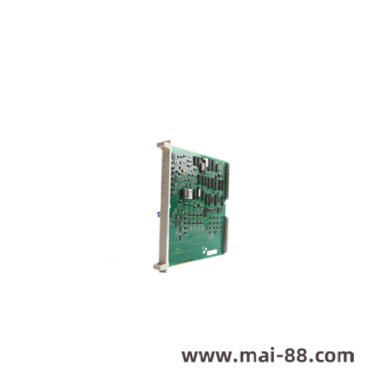 Module Diagram