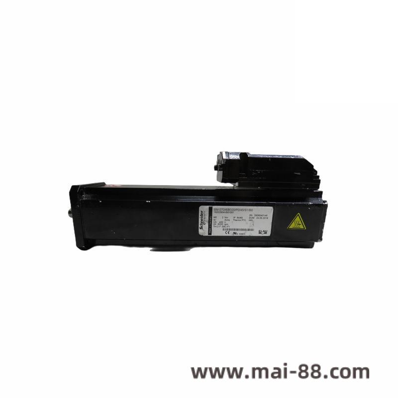 ELAU ISH140/30075/0/0/00/0/00/01/00