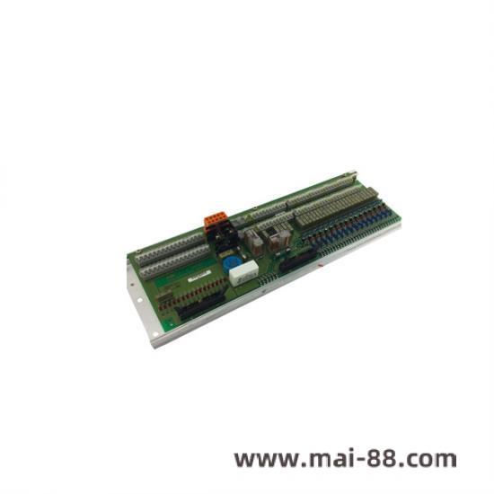 ELEMASTER IB3110250