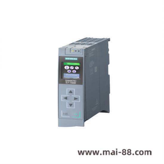ELEMASTER IB3110250