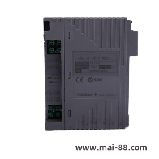 ELEMASTER IB3110250