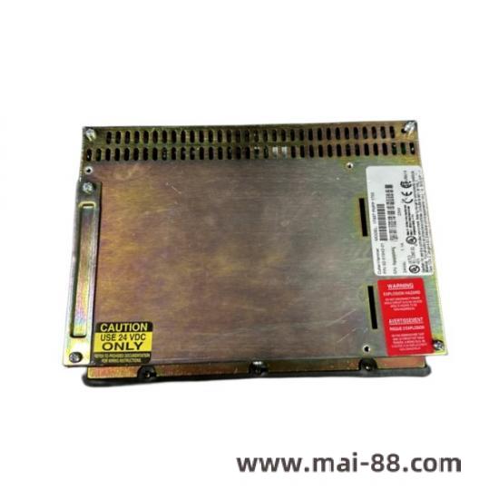 ELMA Industrial Component