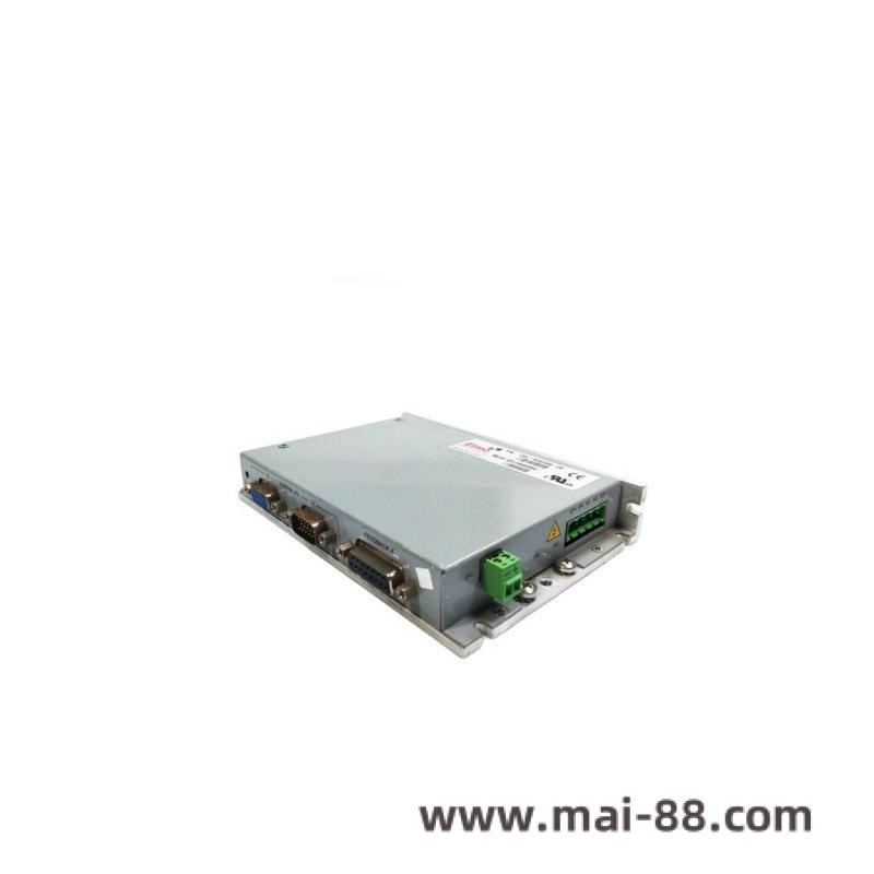 Elmo S-D4009-D