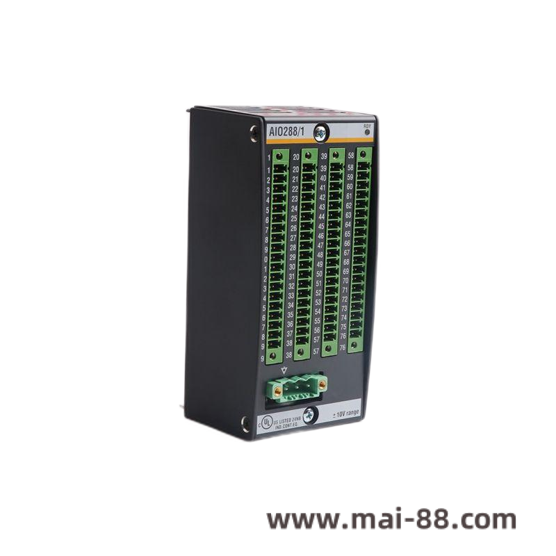 Schneider Ethernet MCSESU083F2CU0