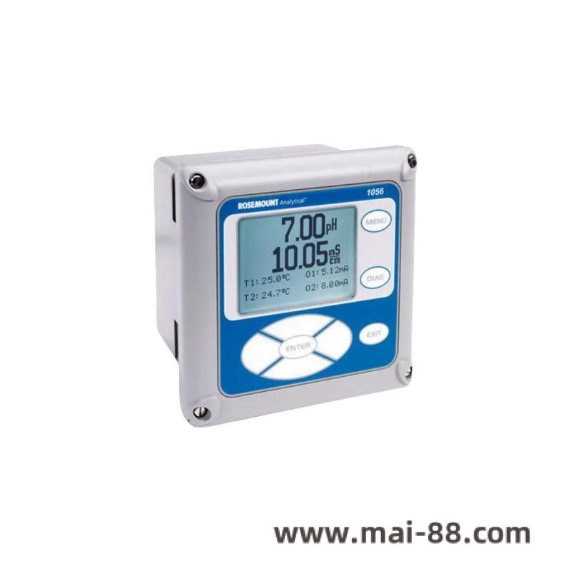 Emerson GFK-1192