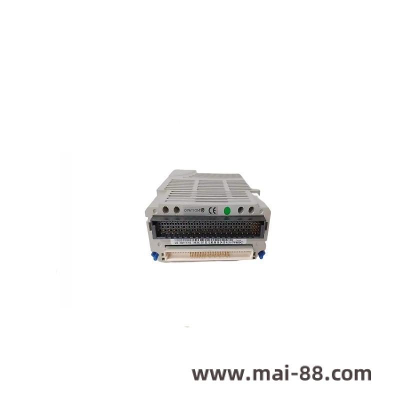 Emerson 1C31232G02