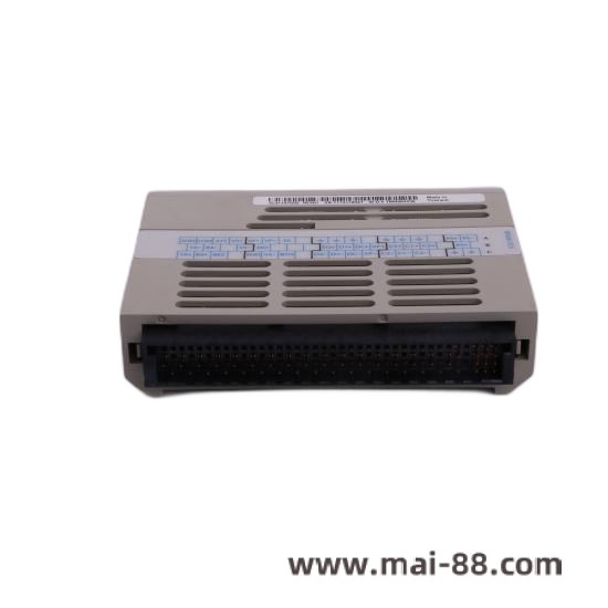 Emerson 1C31232G02