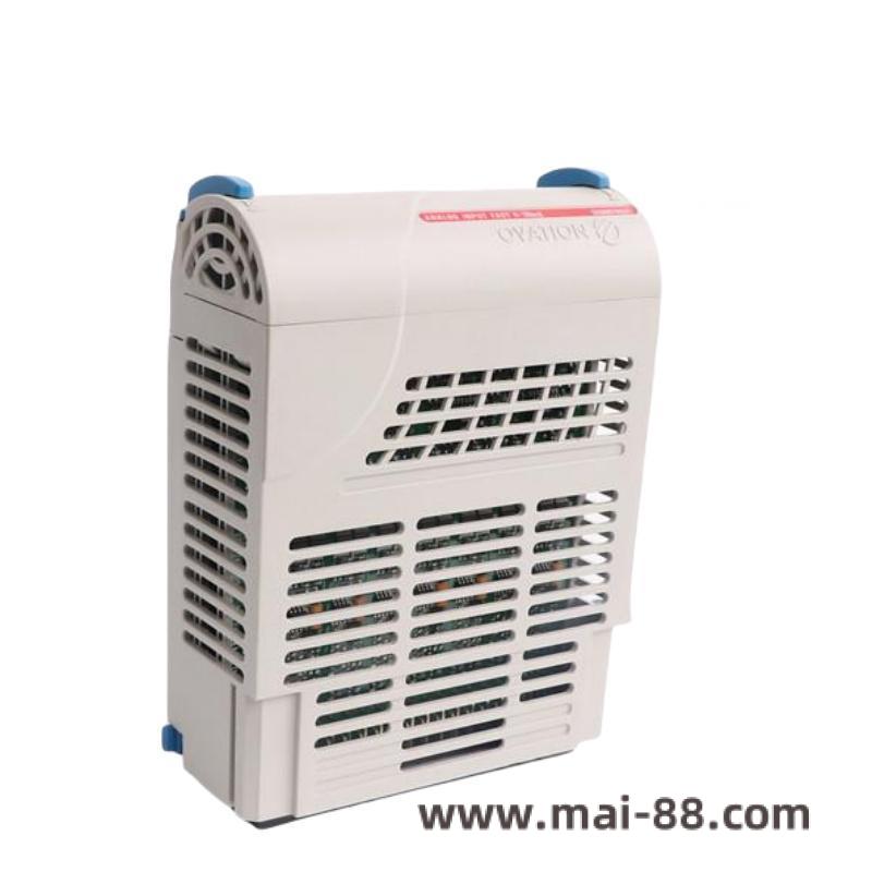 Emerson 44A286385-G09