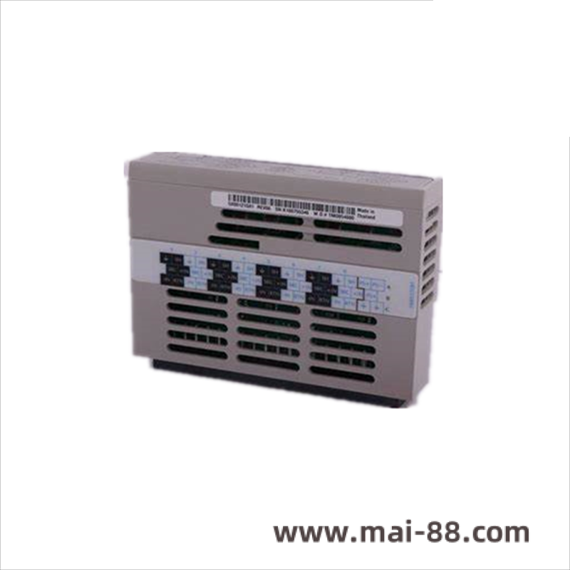 TRM-JAUX-03 Wiring Diagram