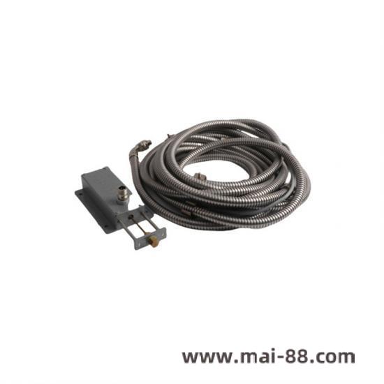 EPRO PR6424/109-001 Main Unit